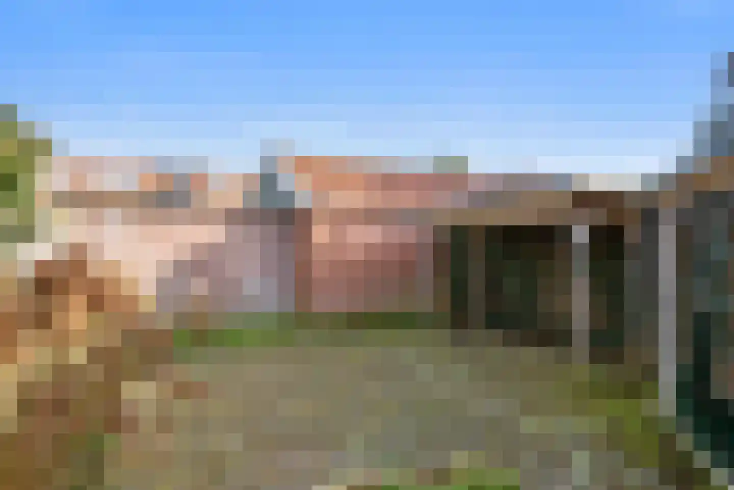 Beeklaan 4 De Zilk thumbnail 35