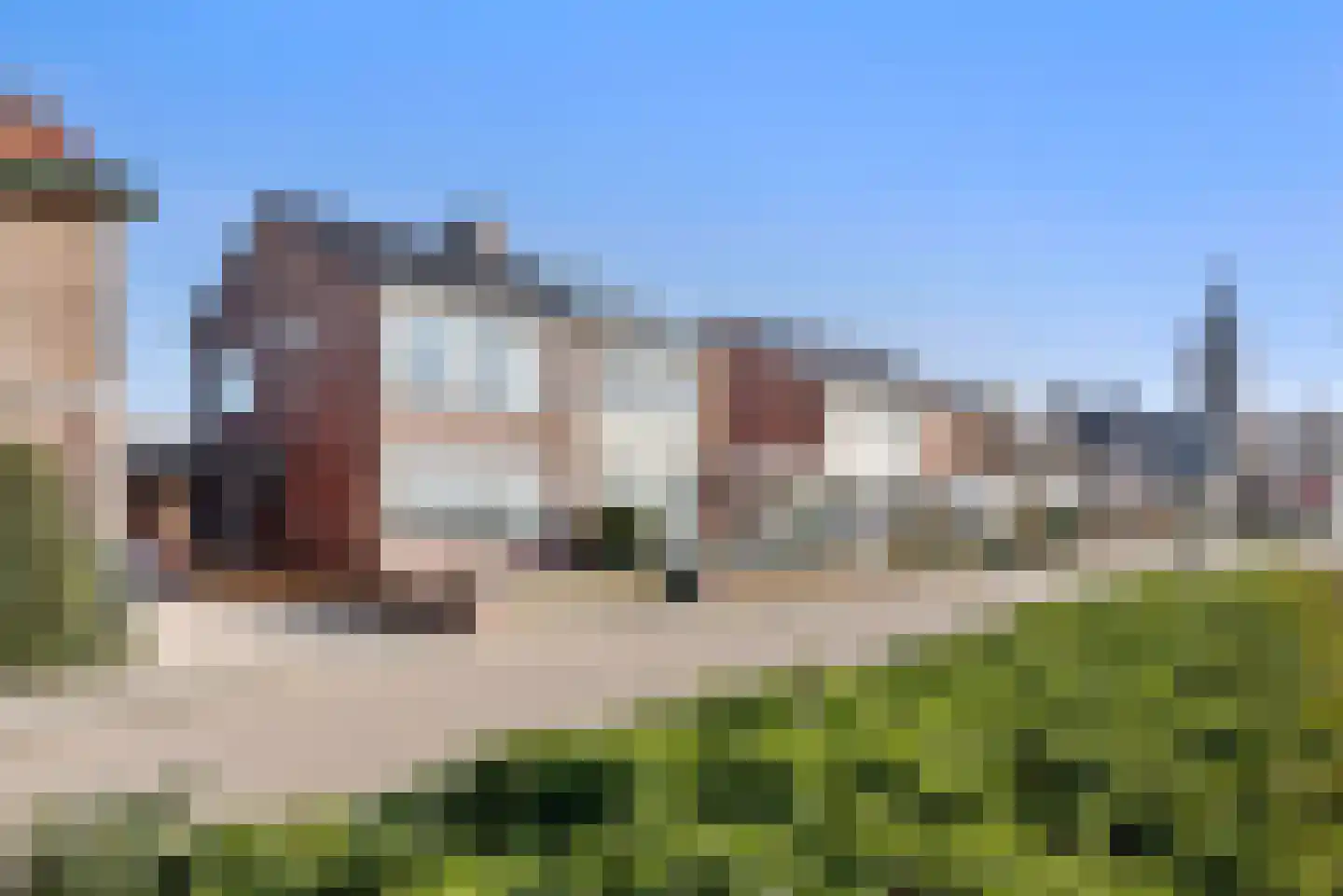 Beeklaan 4 De Zilk thumbnail 36