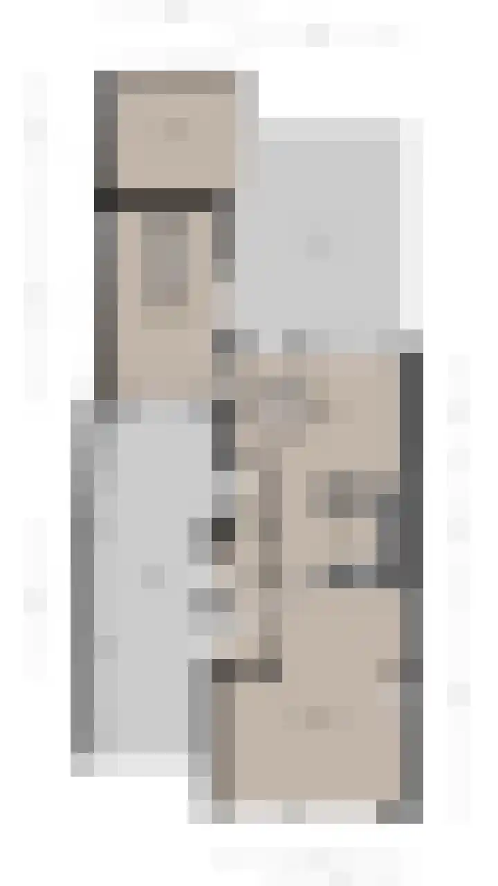 Beeklaan 4 De Zilk thumbnail 38