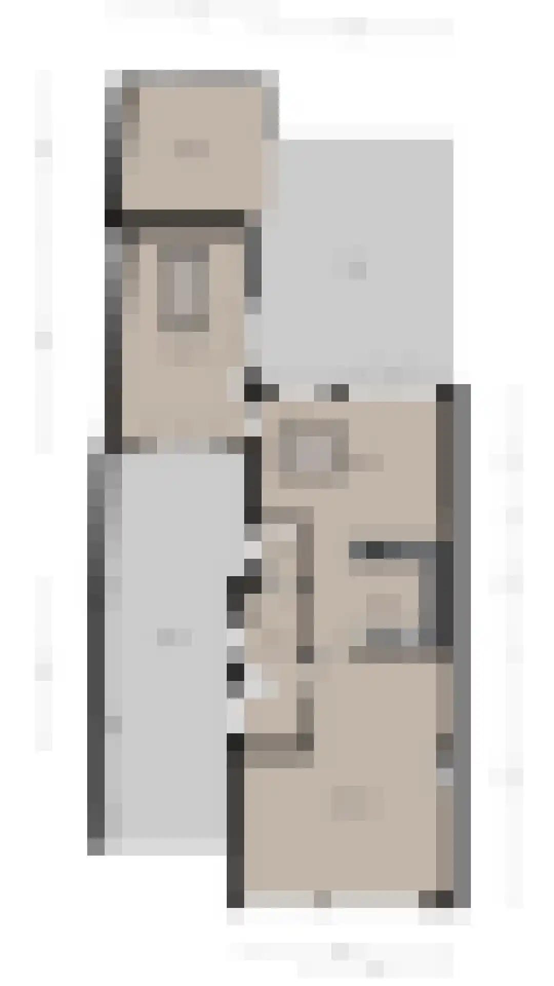 Beeklaan 4 De Zilk thumbnail 38