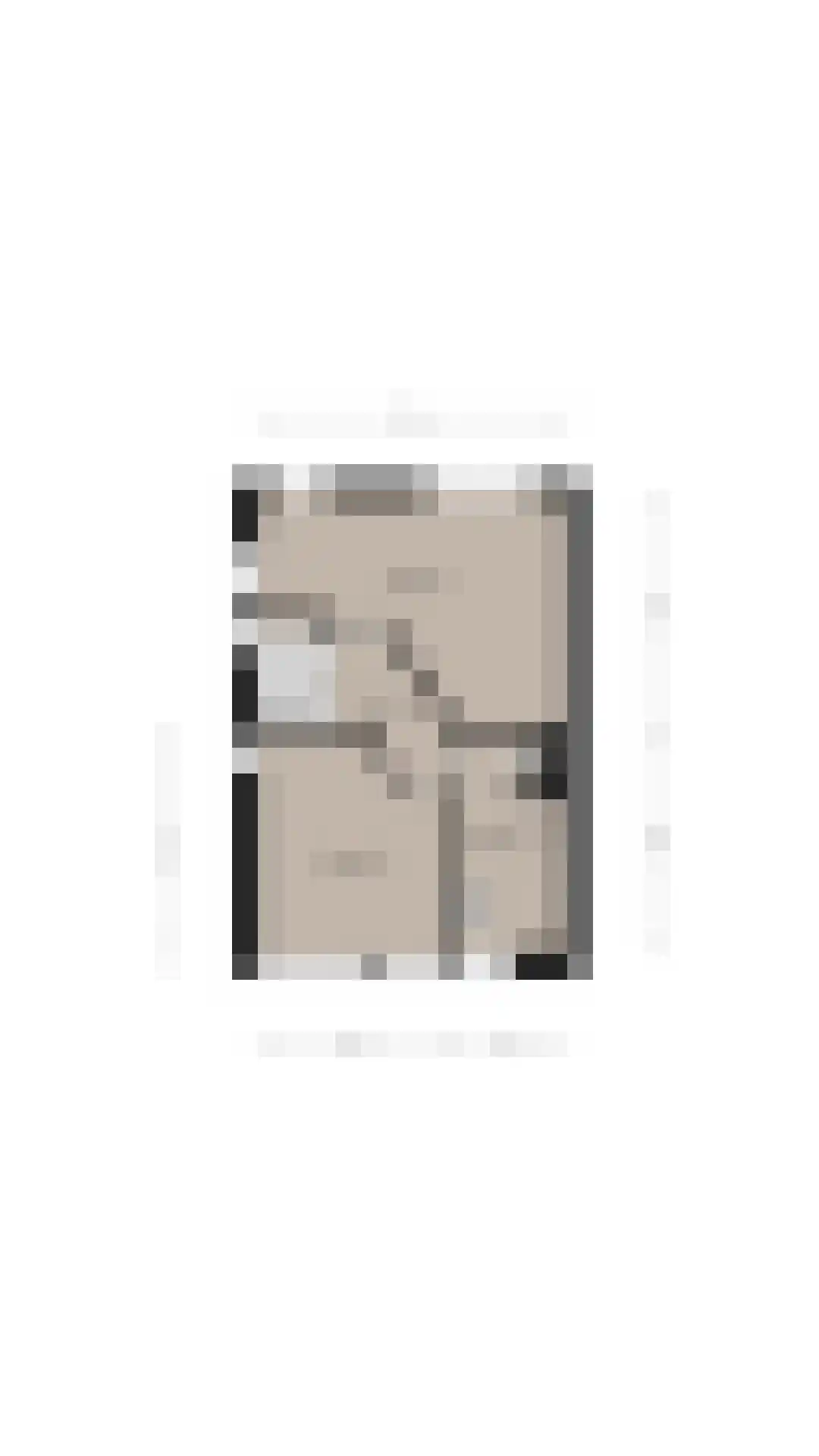 Beeklaan 4 De Zilk thumbnail 39