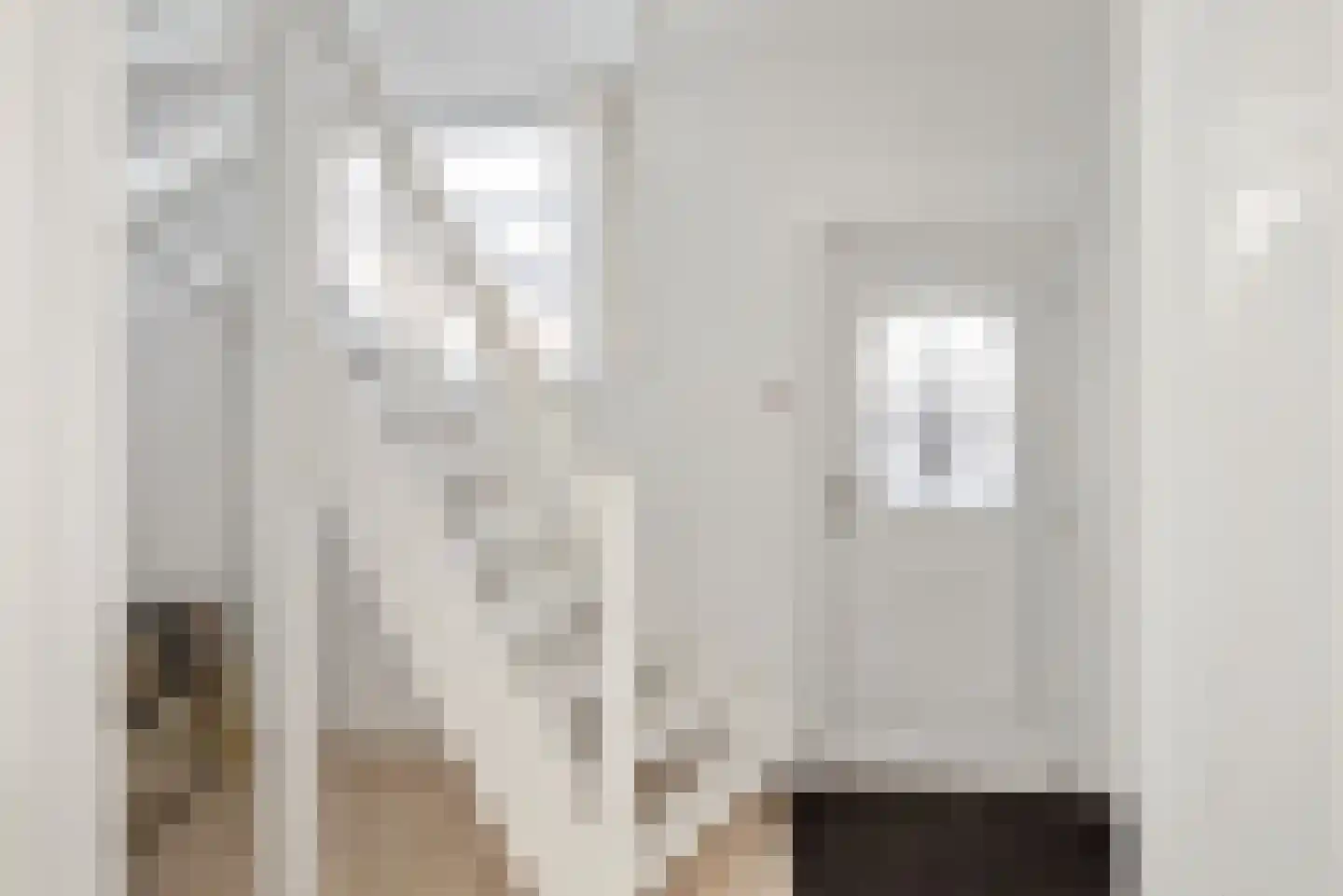 Beeklaan 4 De Zilk thumbnail 4