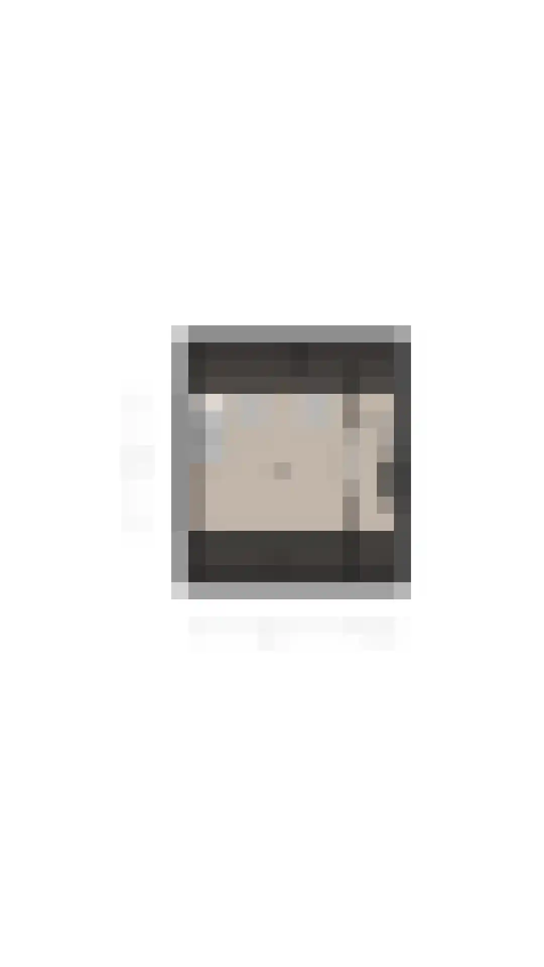 Beeklaan 4 De Zilk thumbnail 40