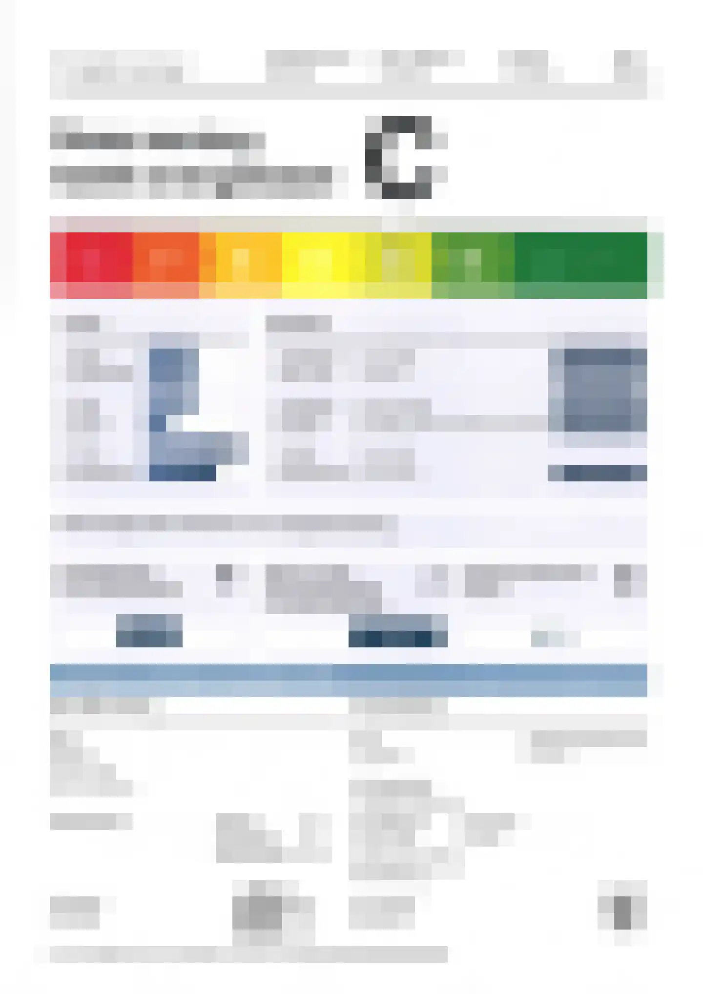 Beeklaan 4 De Zilk thumbnail 42