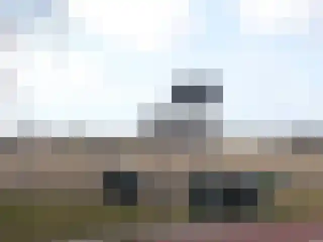 Beeklaan 4 De Zilk thumbnail 43