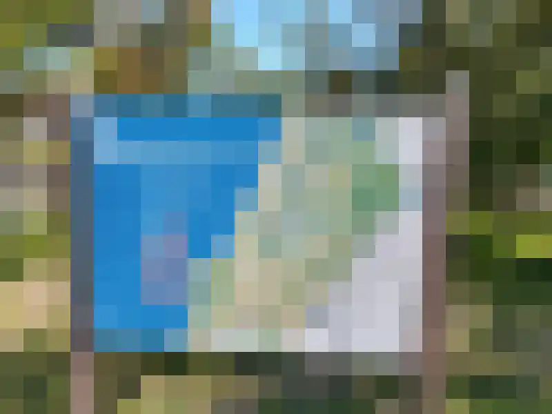 Beeklaan 4 De Zilk thumbnail 44