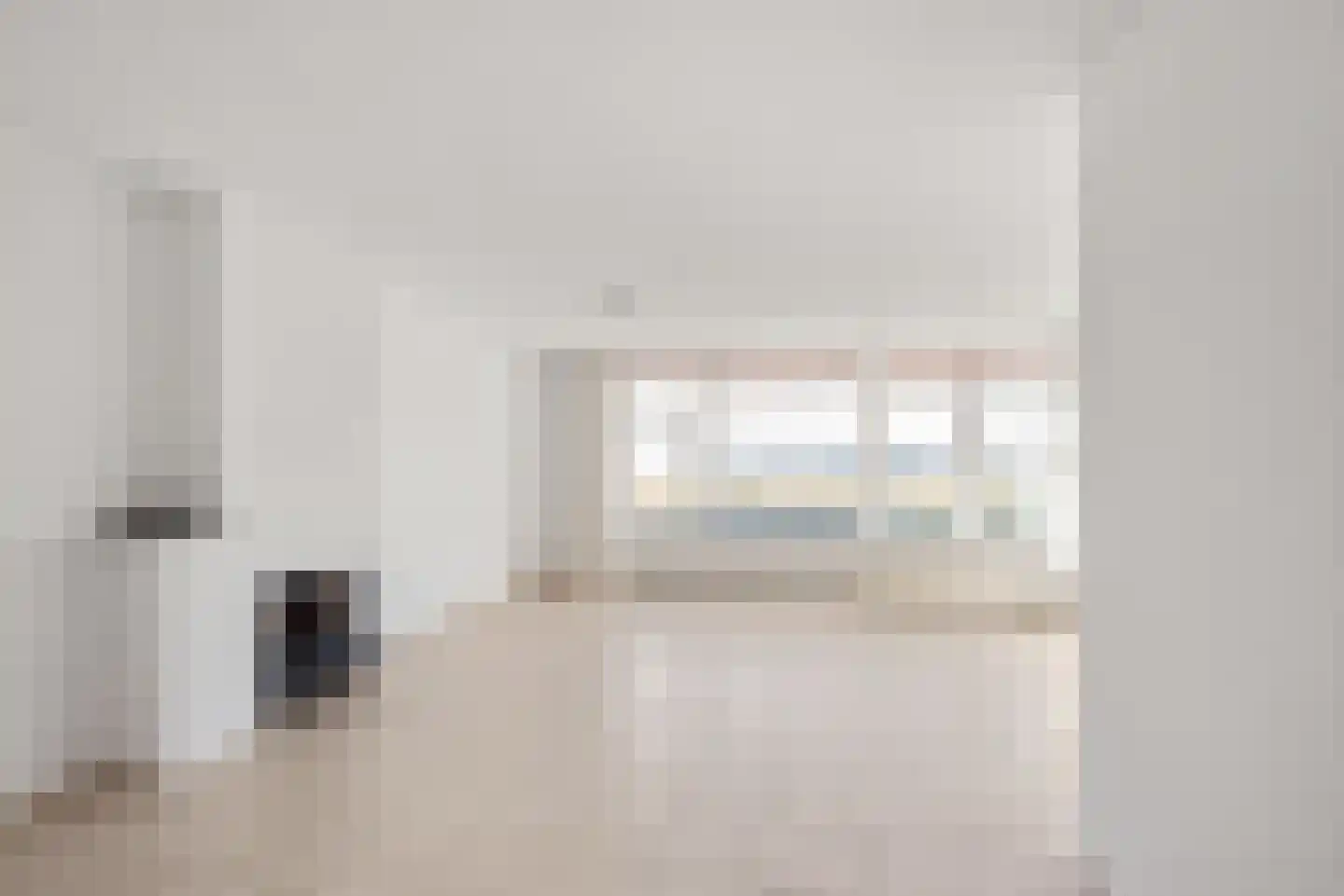 Beeklaan 4 De Zilk thumbnail 6