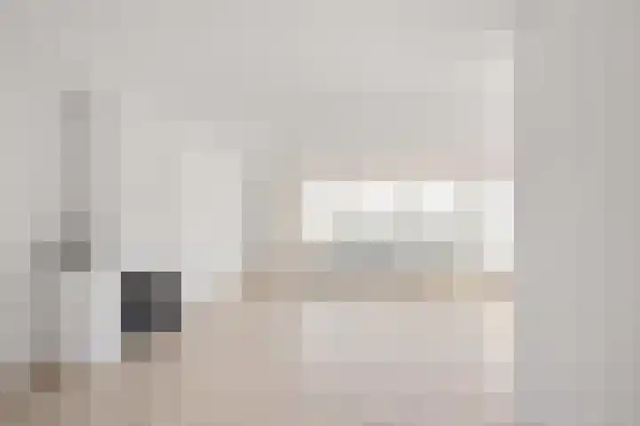 Beeklaan 4 De Zilk thumbnail 6