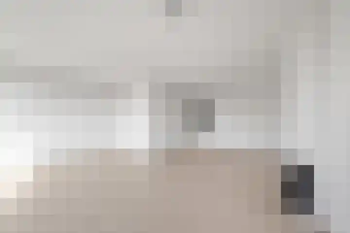 Beeklaan 4 De Zilk thumbnail 7