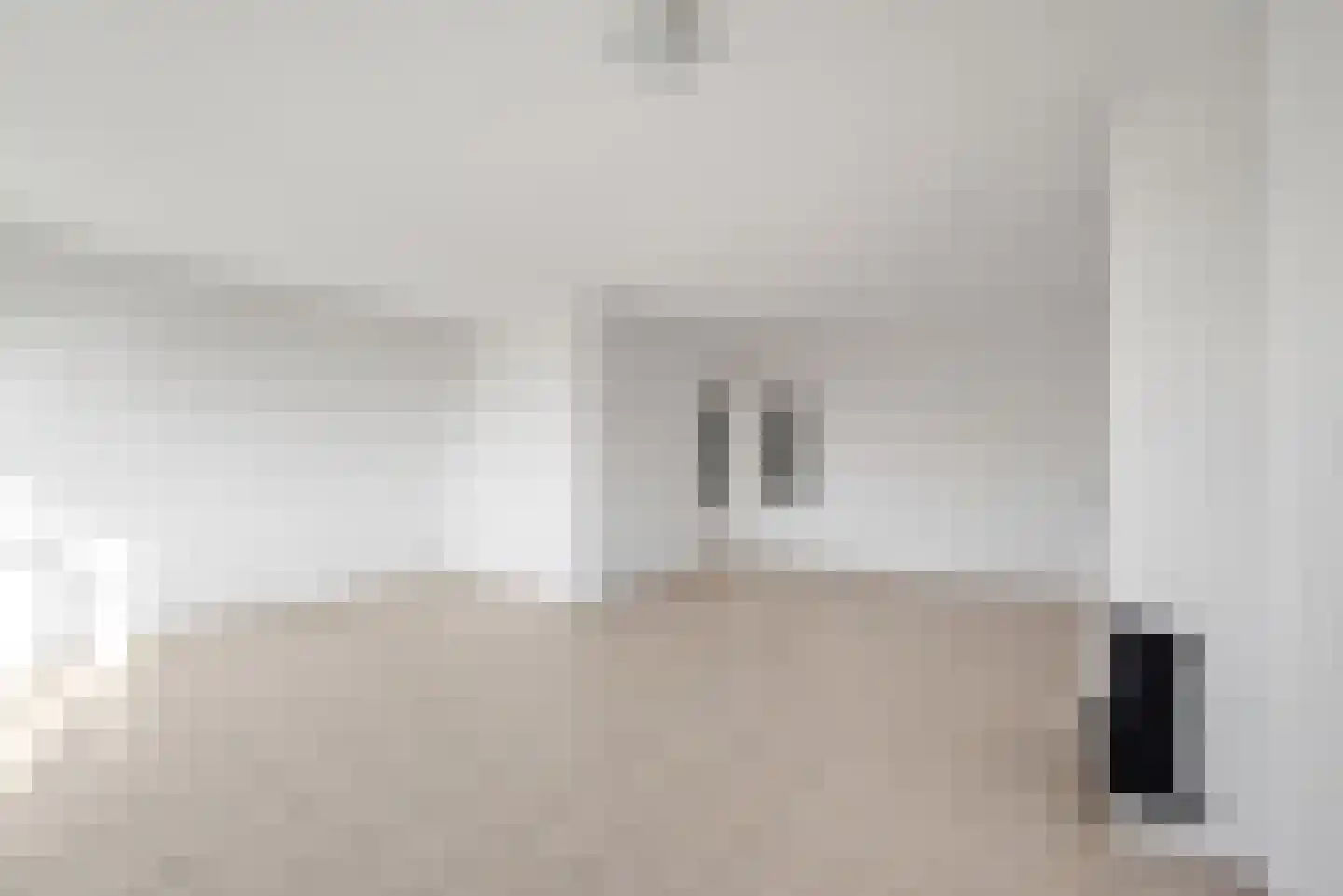 Beeklaan 4 De Zilk thumbnail 7