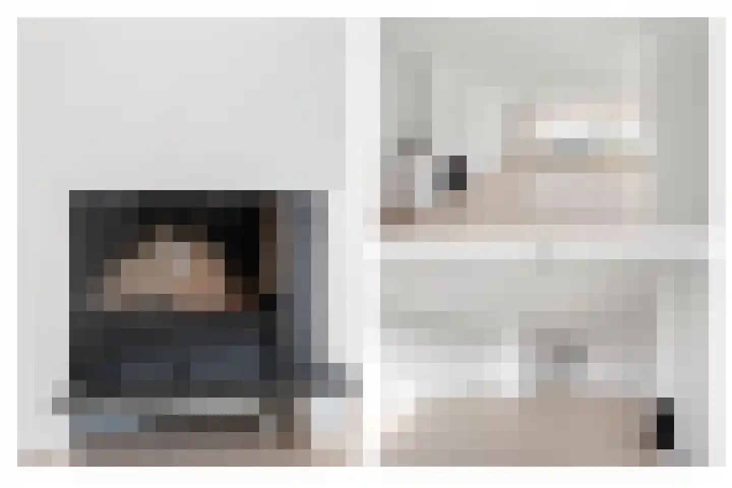 Beeklaan 4 De Zilk thumbnail 8