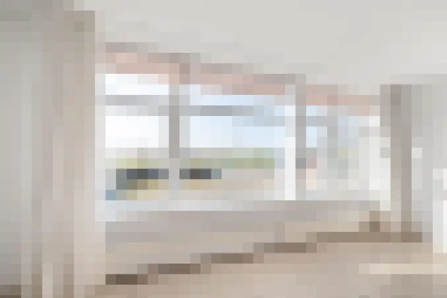 Beeklaan 4 De Zilk thumbnail 9