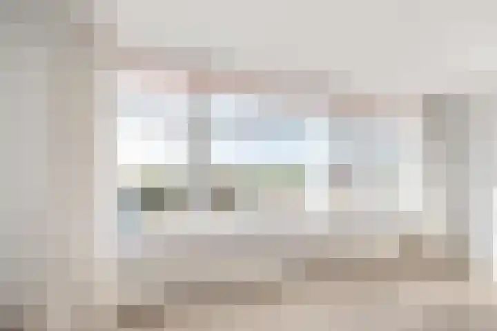 Beeklaan 4 De Zilk thumbnail 9