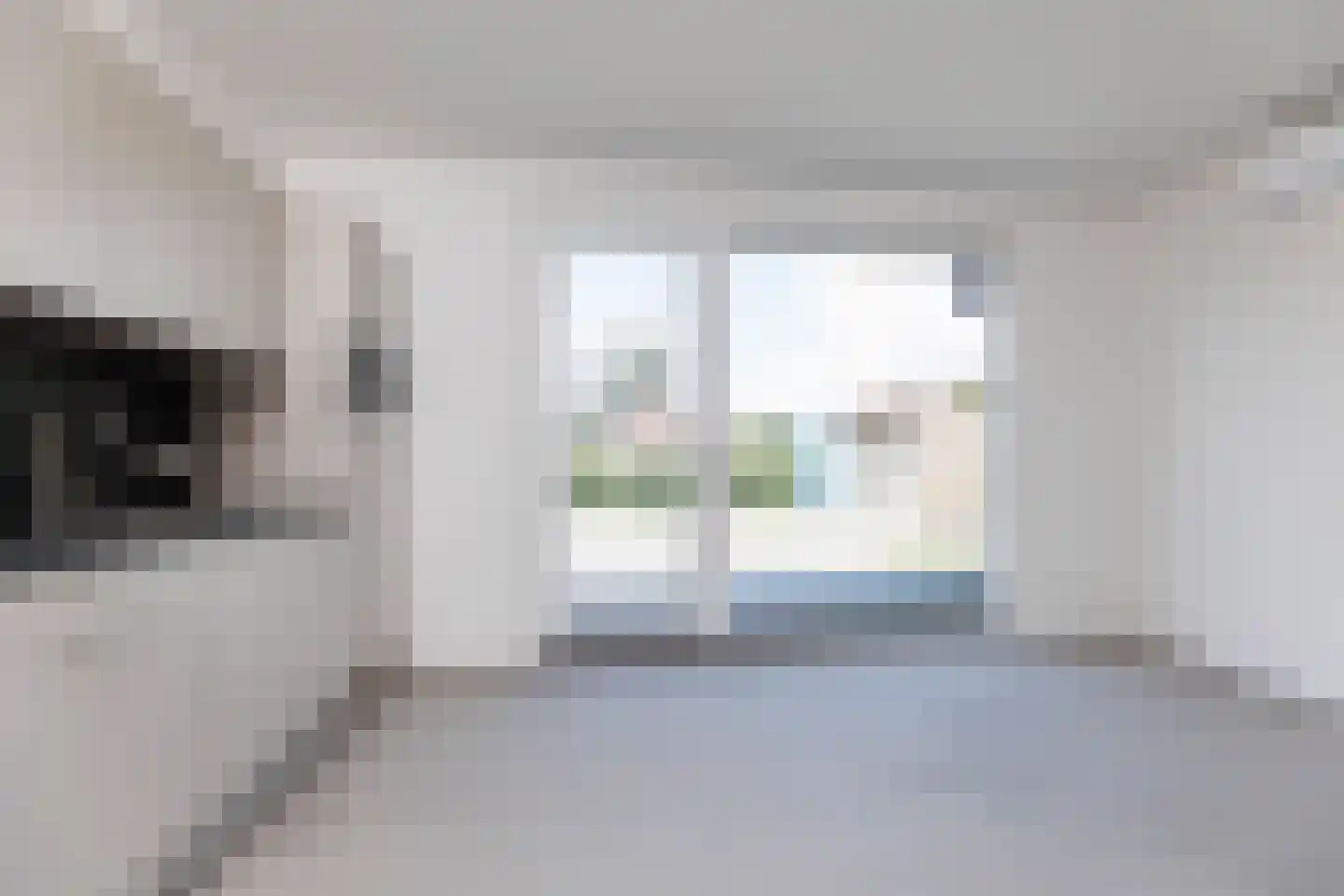Beeklaan 4 Oldebroek thumbnail 12