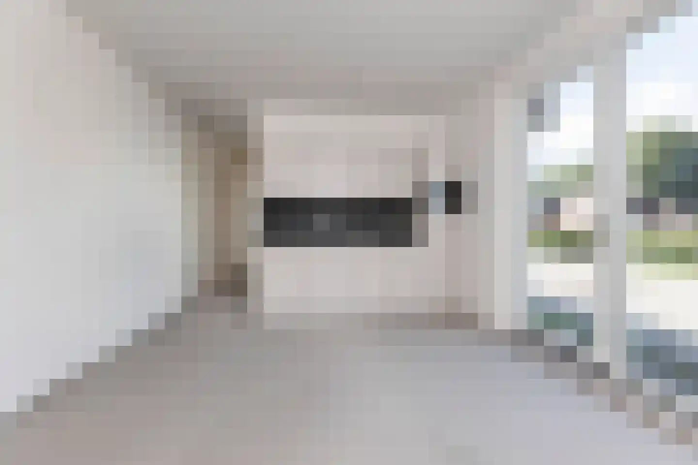 Beeklaan 4 Oldebroek thumbnail 13