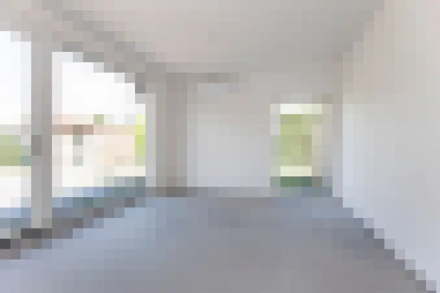 Beeklaan 4 Oldebroek thumbnail 14