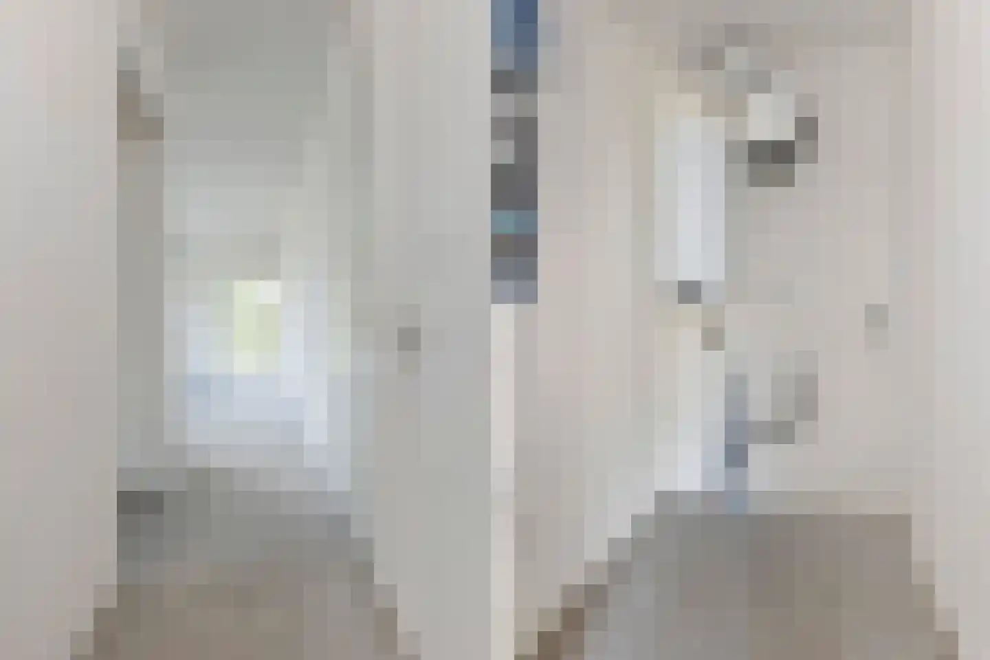 Beeklaan 4 Oldebroek thumbnail 19