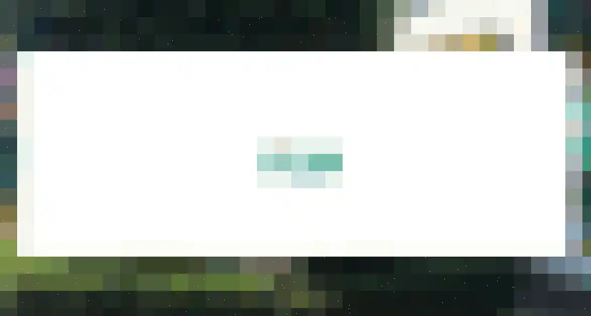 Beeklaan 4 Oldebroek thumbnail 21