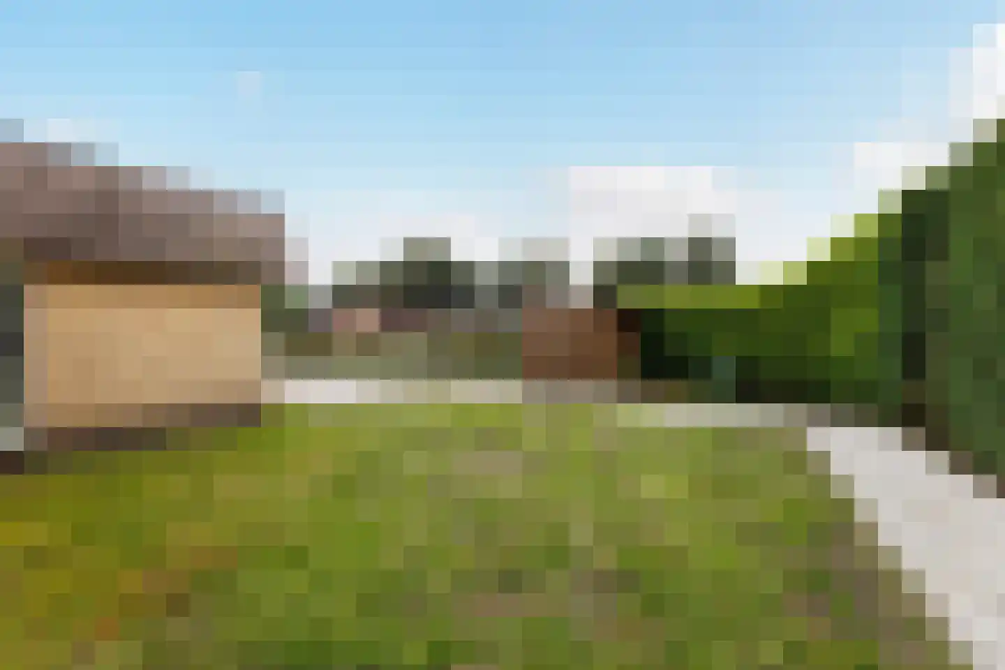 Beeklaan 4 Oldebroek thumbnail 23