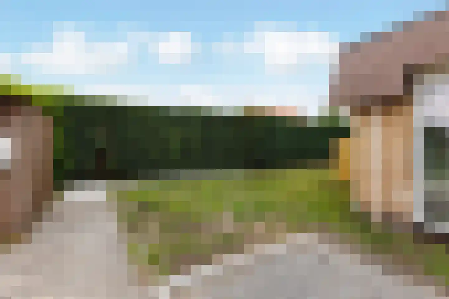 Beeklaan 4 Oldebroek thumbnail 24