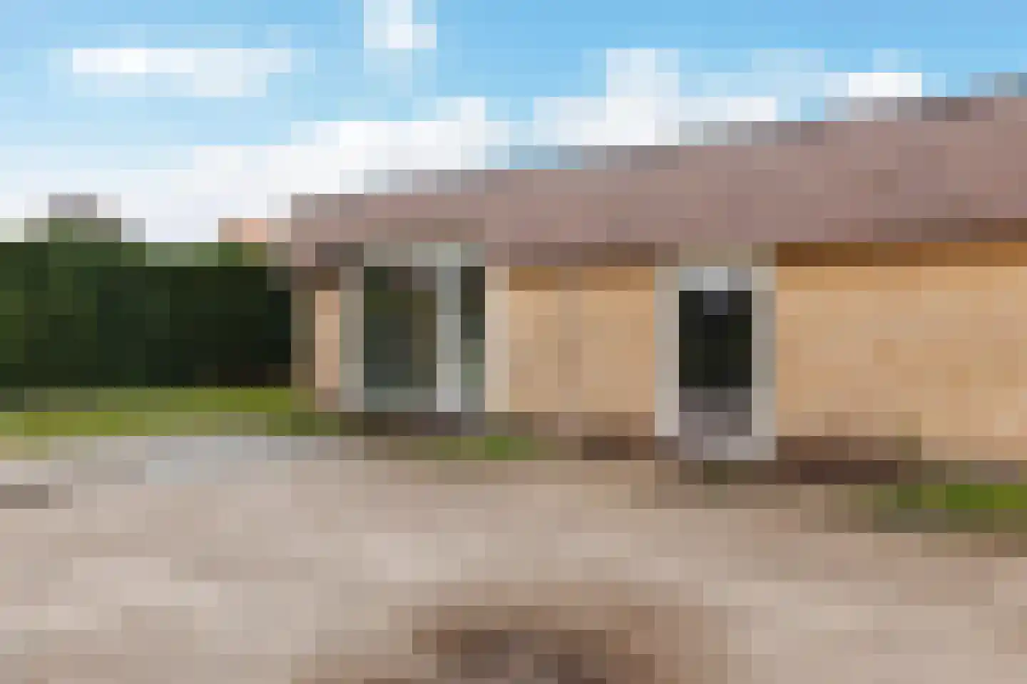 Beeklaan 4 Oldebroek thumbnail 25