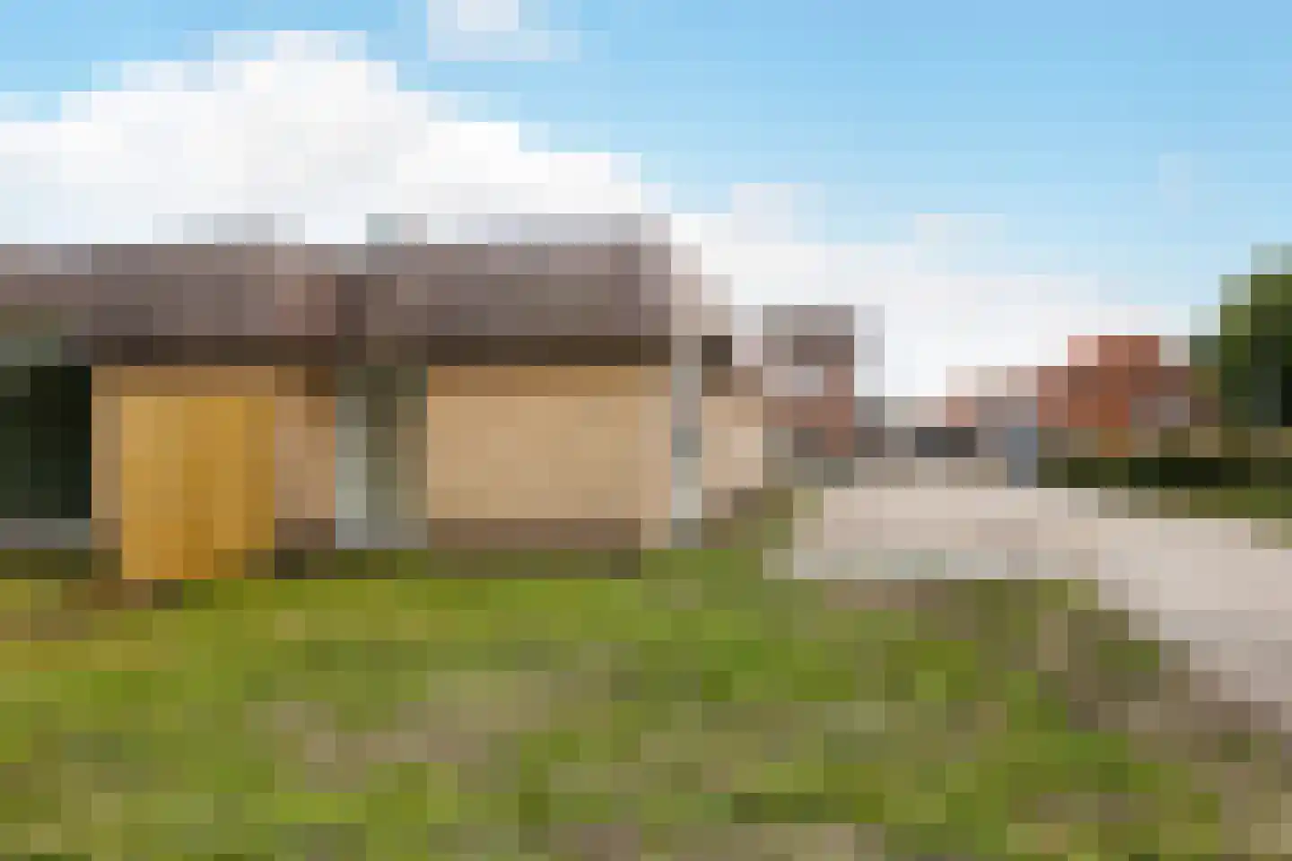 Beeklaan 4 Oldebroek thumbnail 26