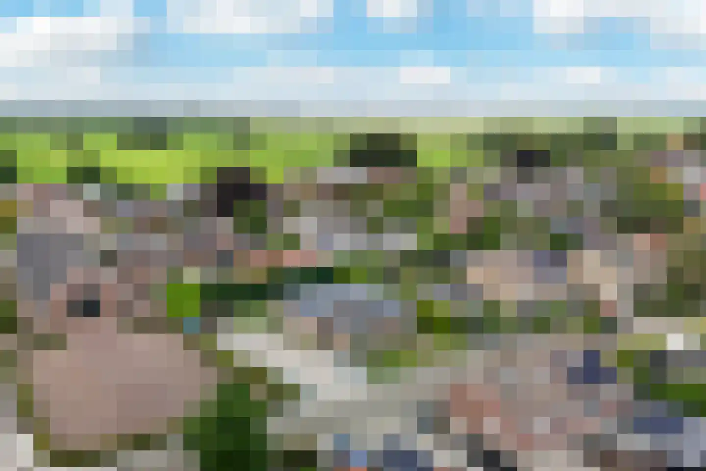 Beeklaan 4 Oldebroek thumbnail 27