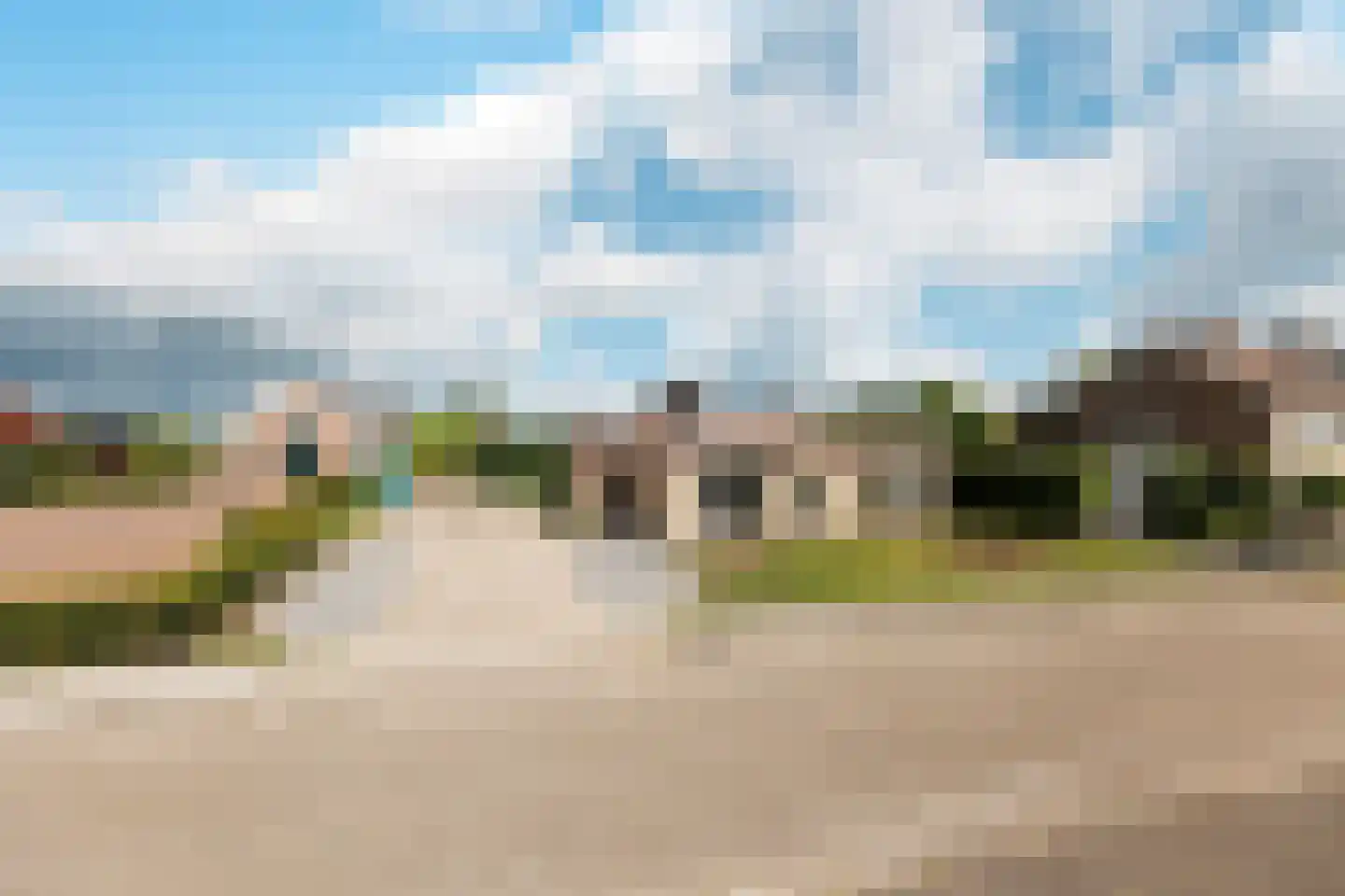 Beeklaan 4 Oldebroek thumbnail 28
