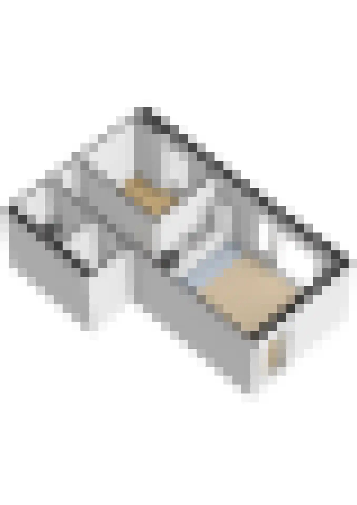 Beeklaan 4 Oldebroek thumbnail 30