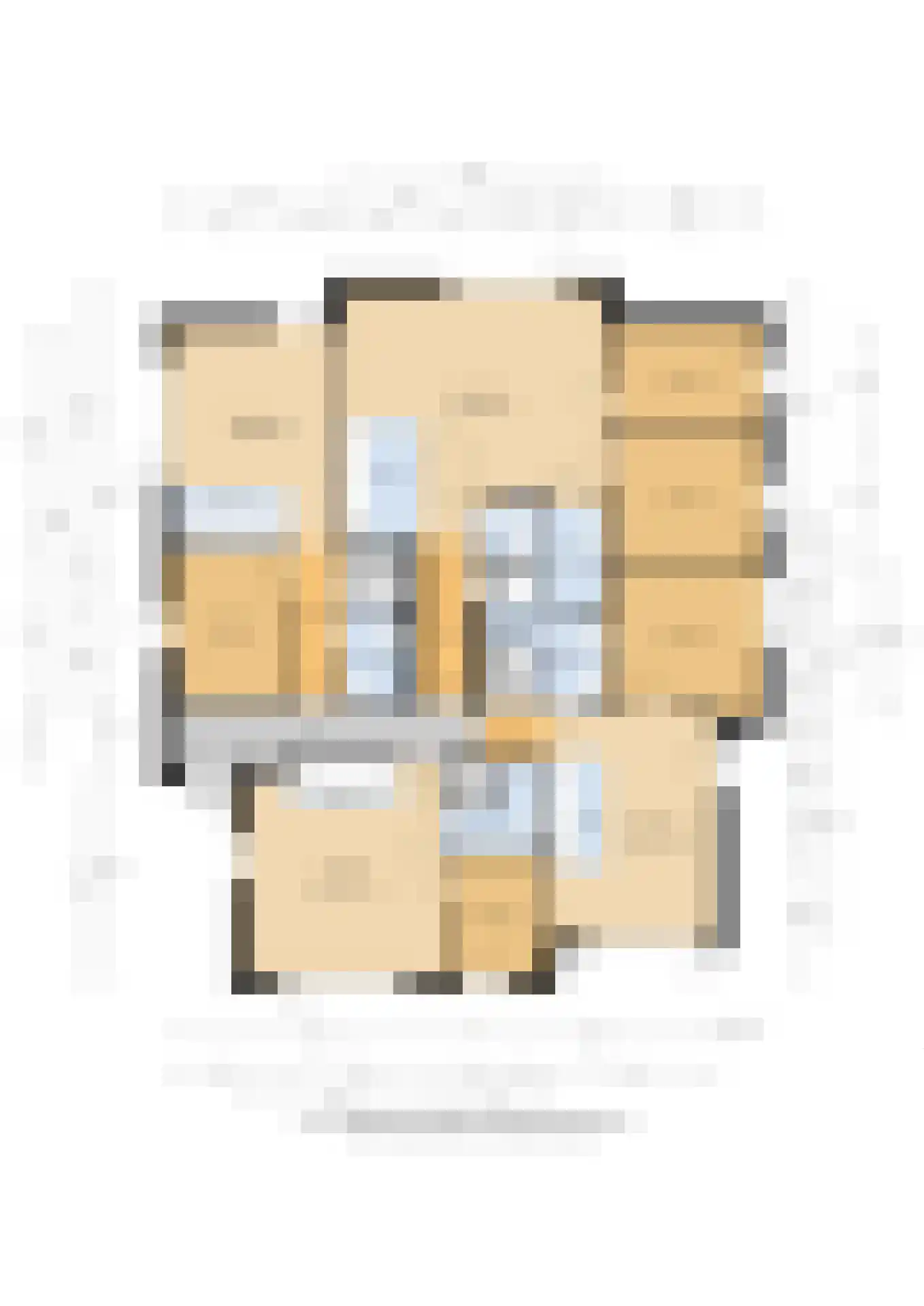 Beeklaan 4 Oldebroek thumbnail 31