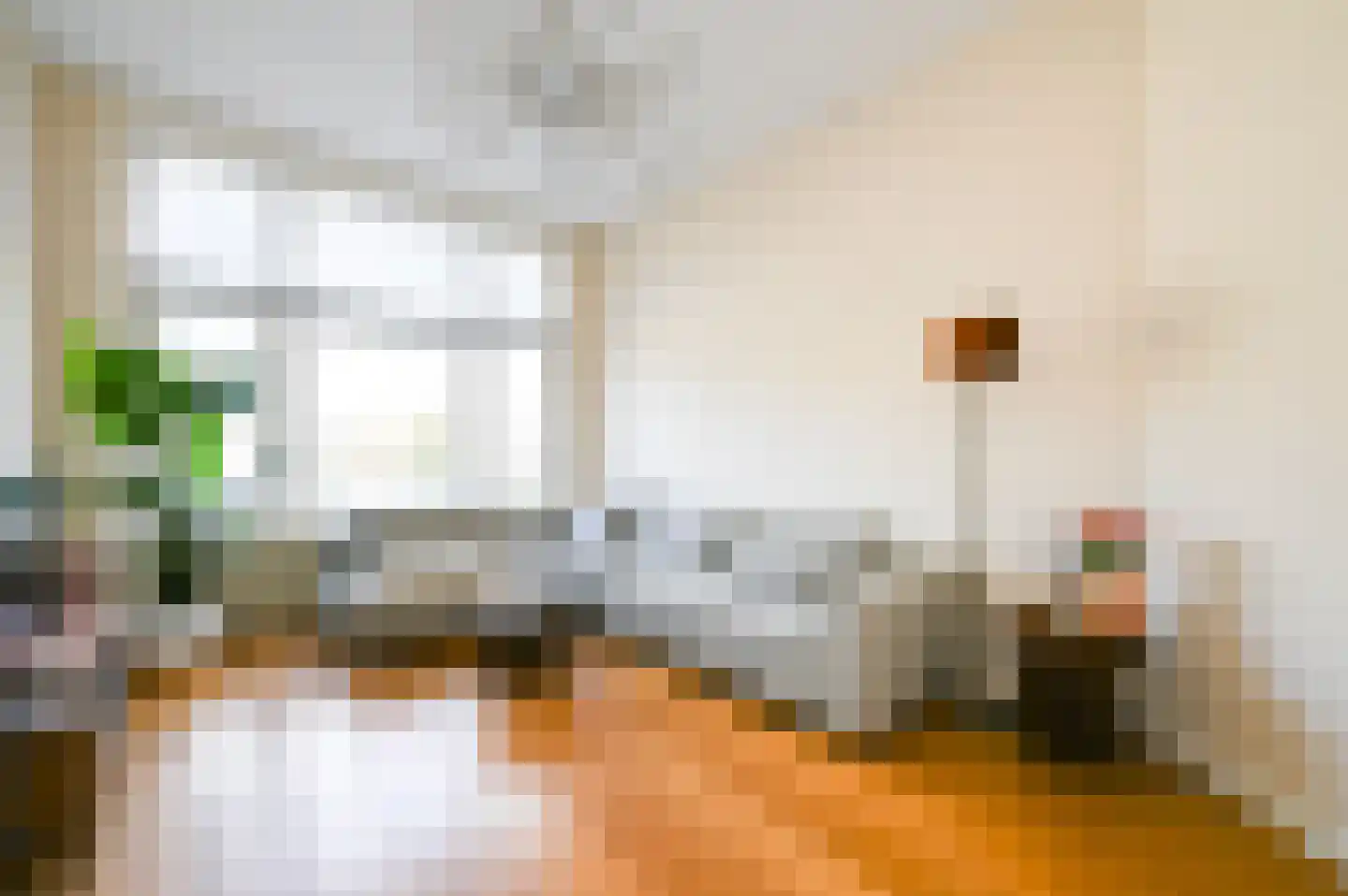 Beeklaan 404 Den Haag thumbnail 12