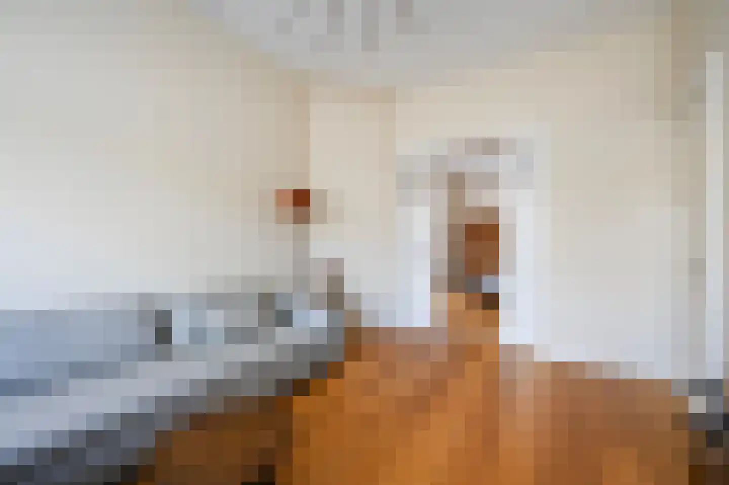 Beeklaan 404 Den Haag thumbnail 13
