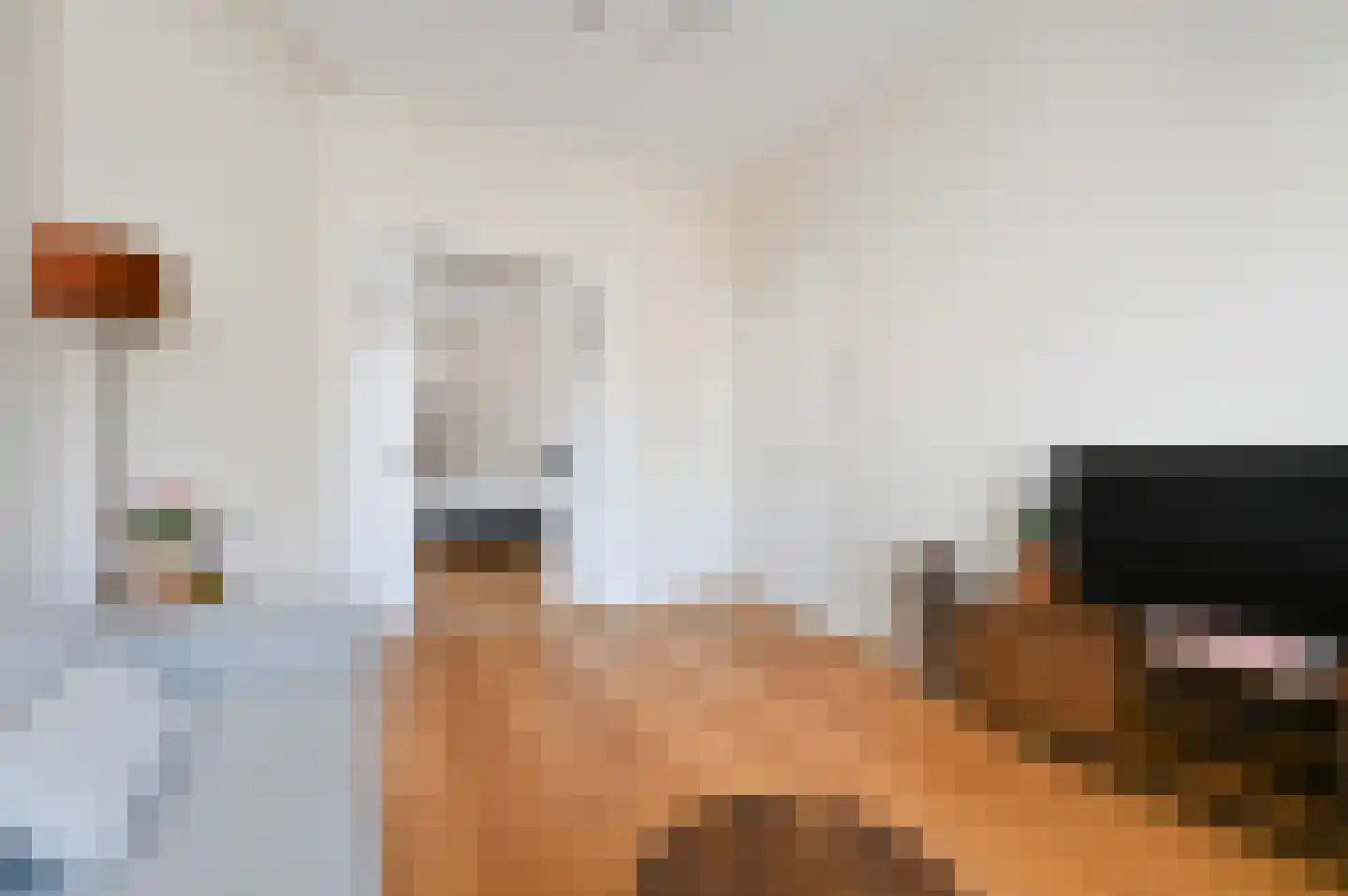 Beeklaan 404 Den Haag thumbnail 14