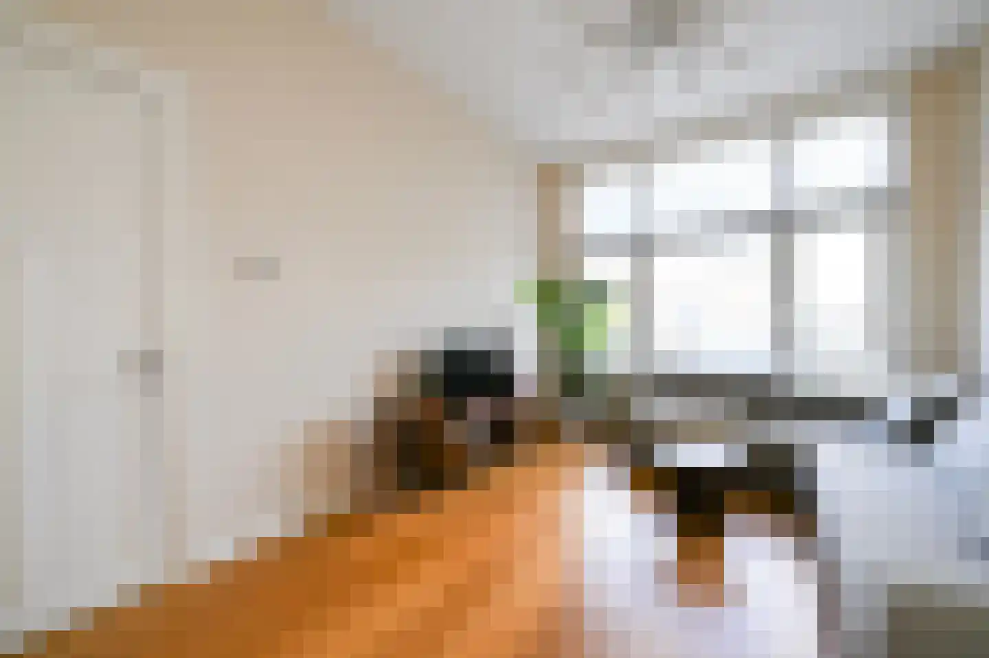 Beeklaan 404 Den Haag thumbnail 15