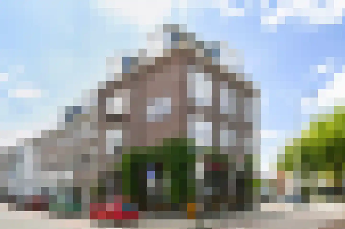 Beeklaan 404 Den Haag foto 2