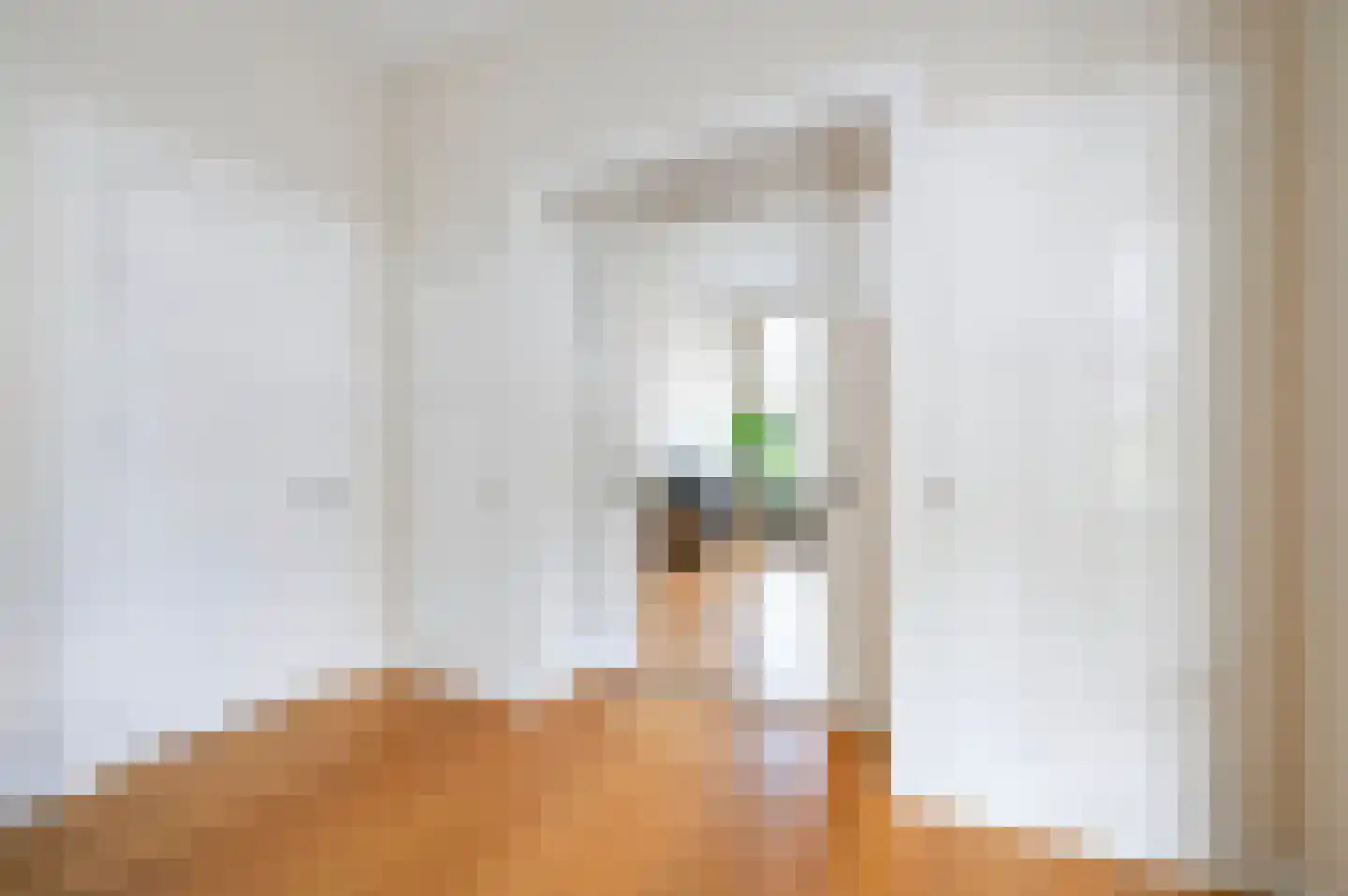 Beeklaan 404 Den Haag thumbnail 20