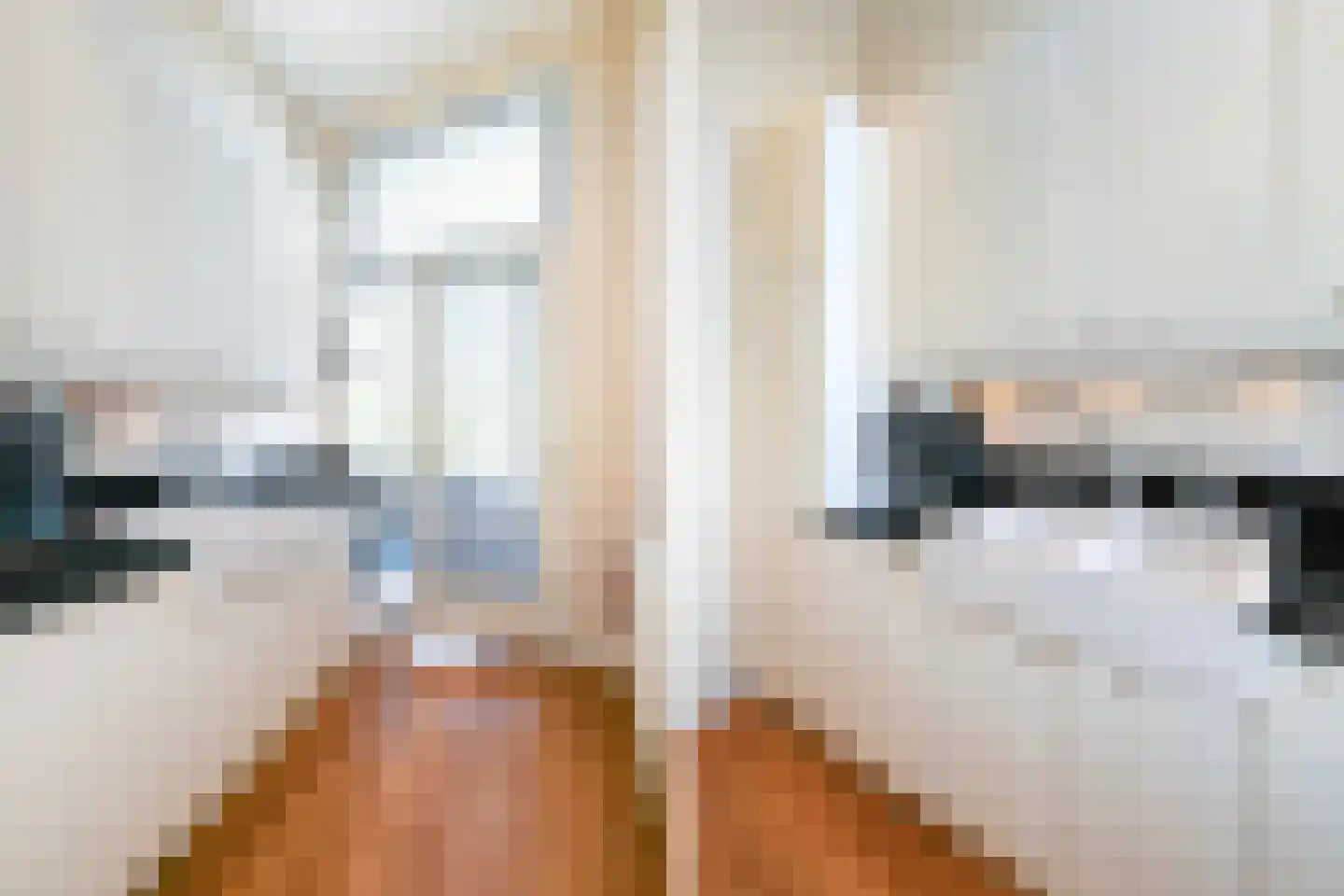Beeklaan 404 Den Haag thumbnail 25