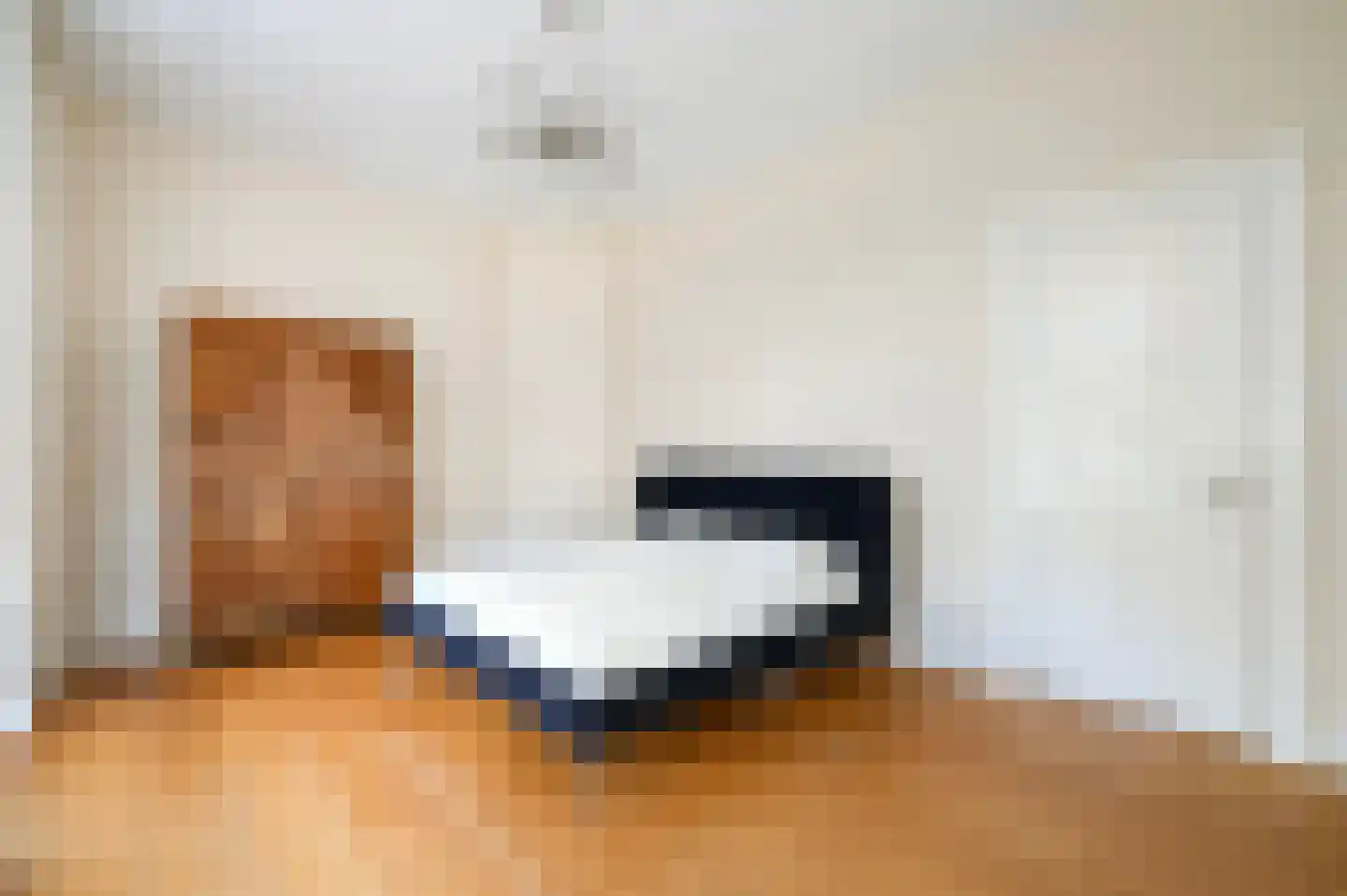 Beeklaan 404 Den Haag thumbnail 27