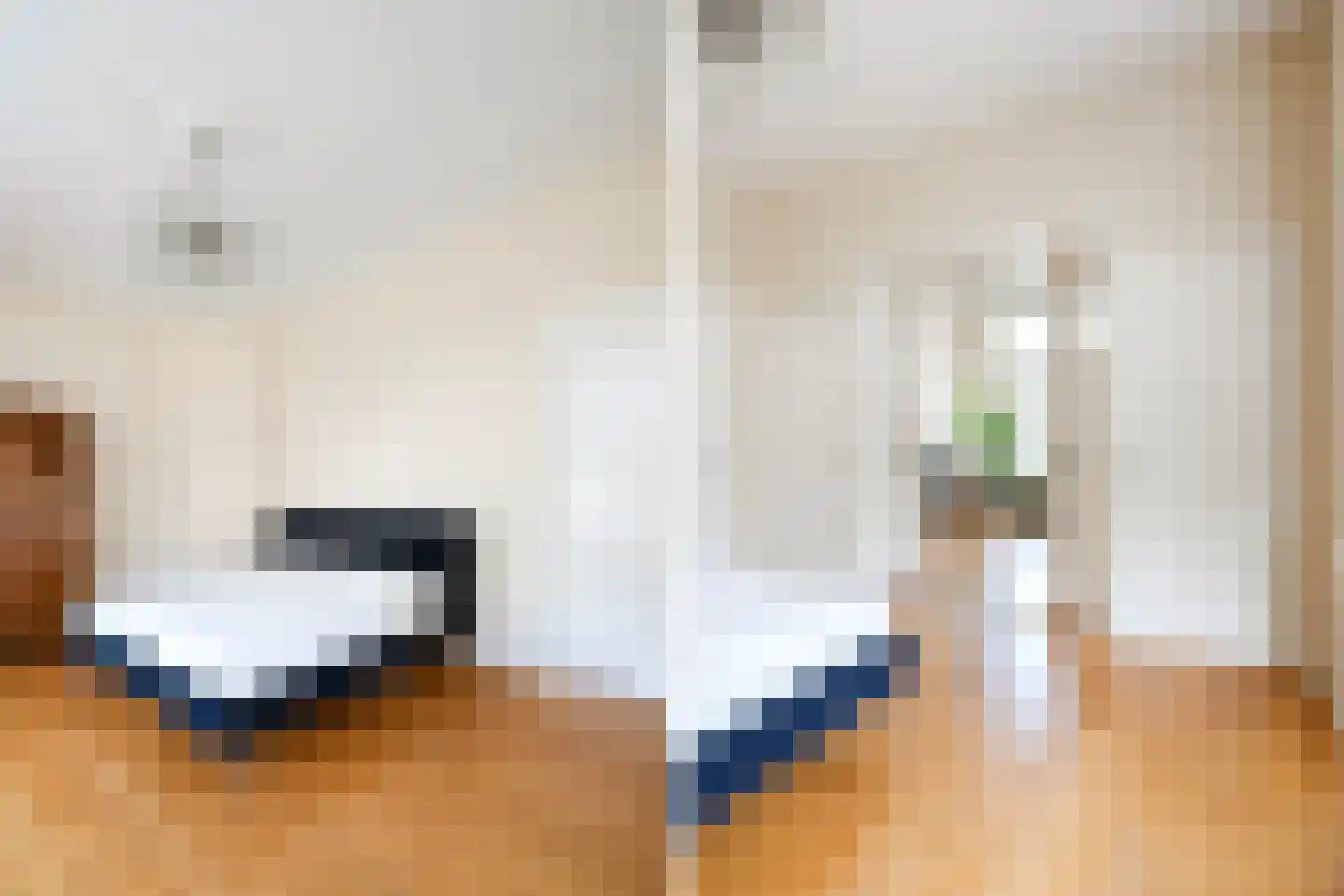Beeklaan 404 Den Haag thumbnail 28