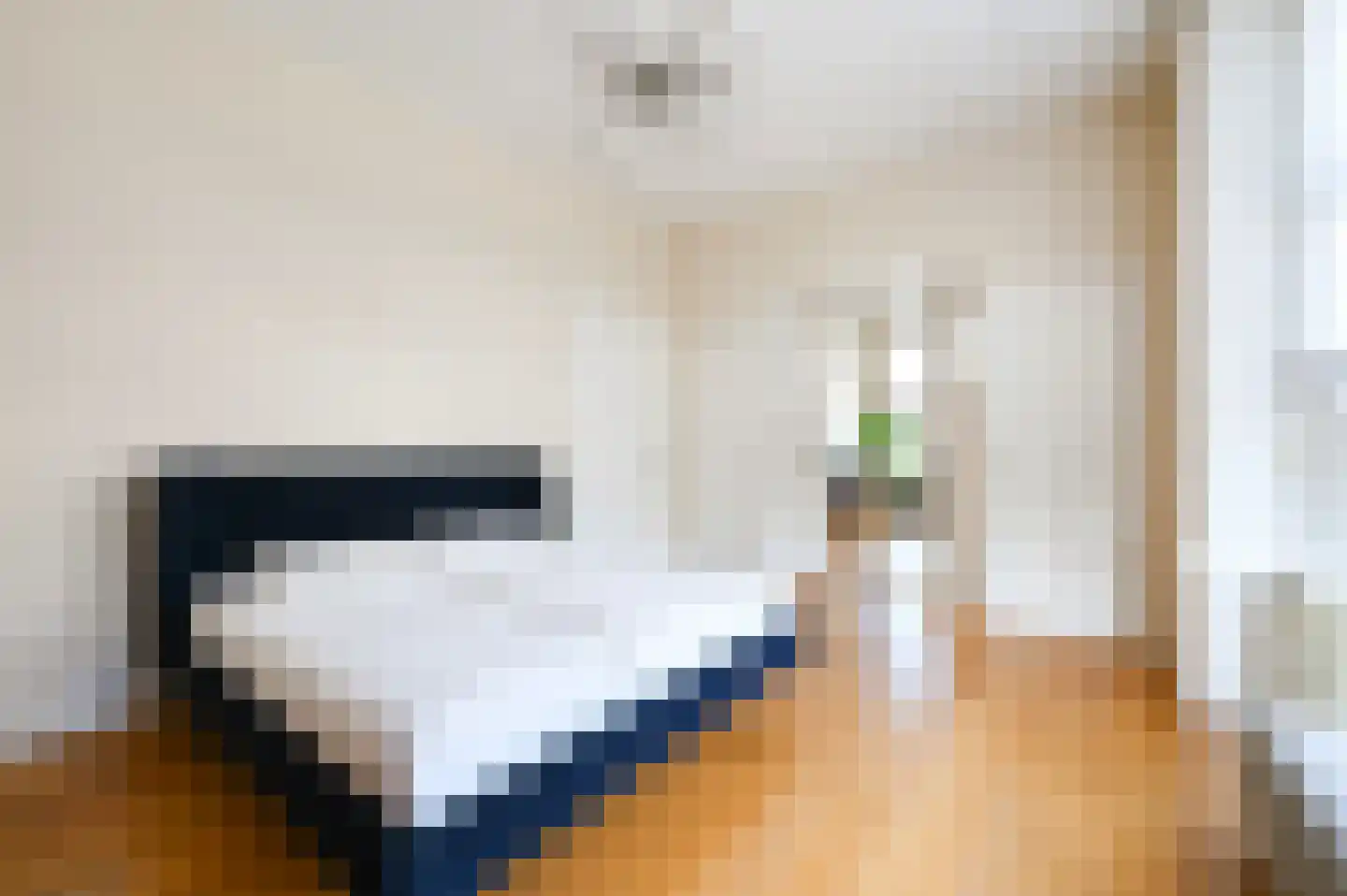 Beeklaan 404 Den Haag thumbnail 29