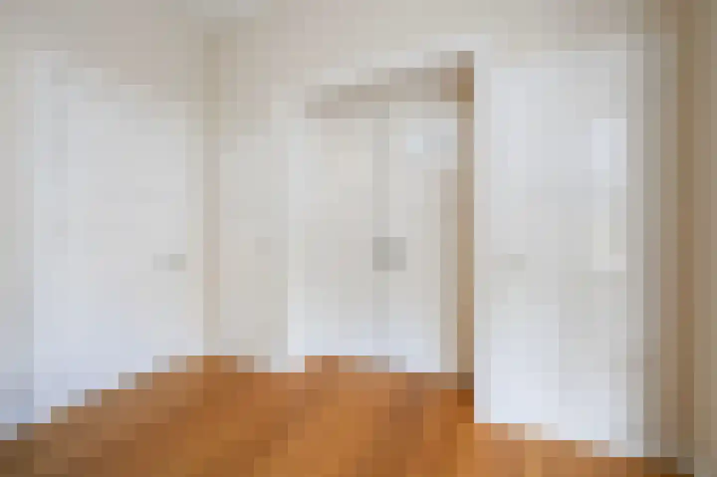 Beeklaan 404 Den Haag thumbnail 33
