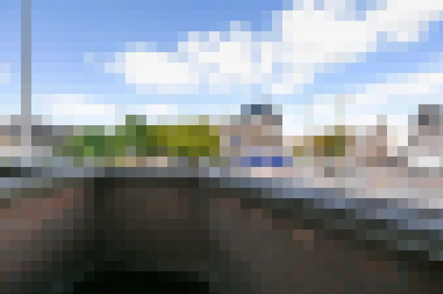 Beeklaan 404 Den Haag thumbnail 39
