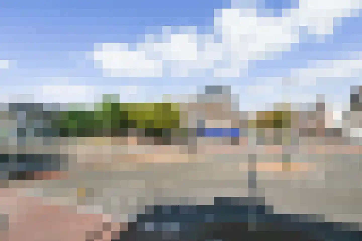 Beeklaan 404 Den Haag thumbnail 39
