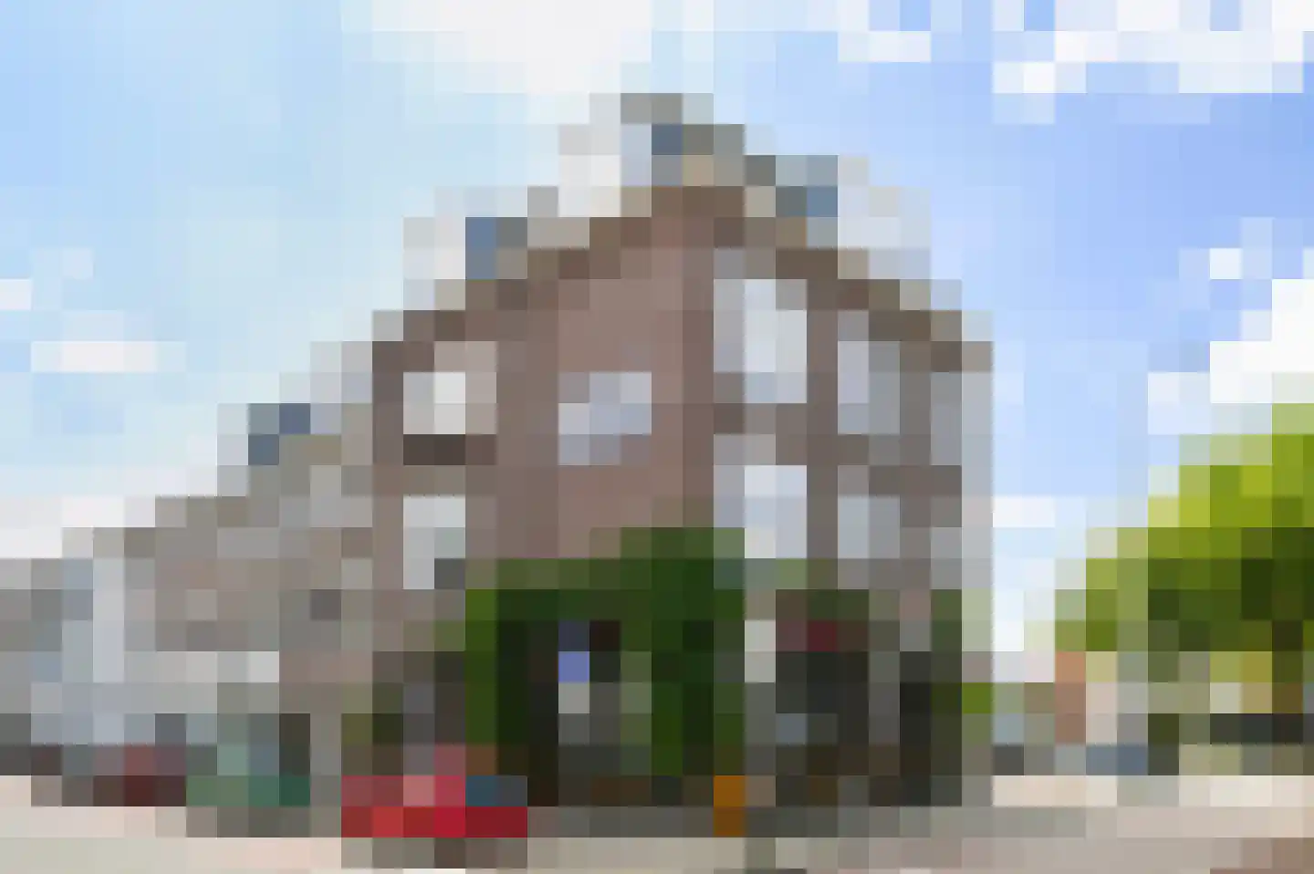Beeklaan 404 Den Haag thumbnail 4
