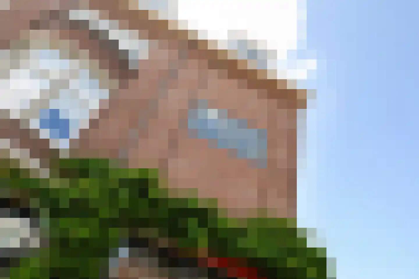 Beeklaan 404 Den Haag thumbnail 4