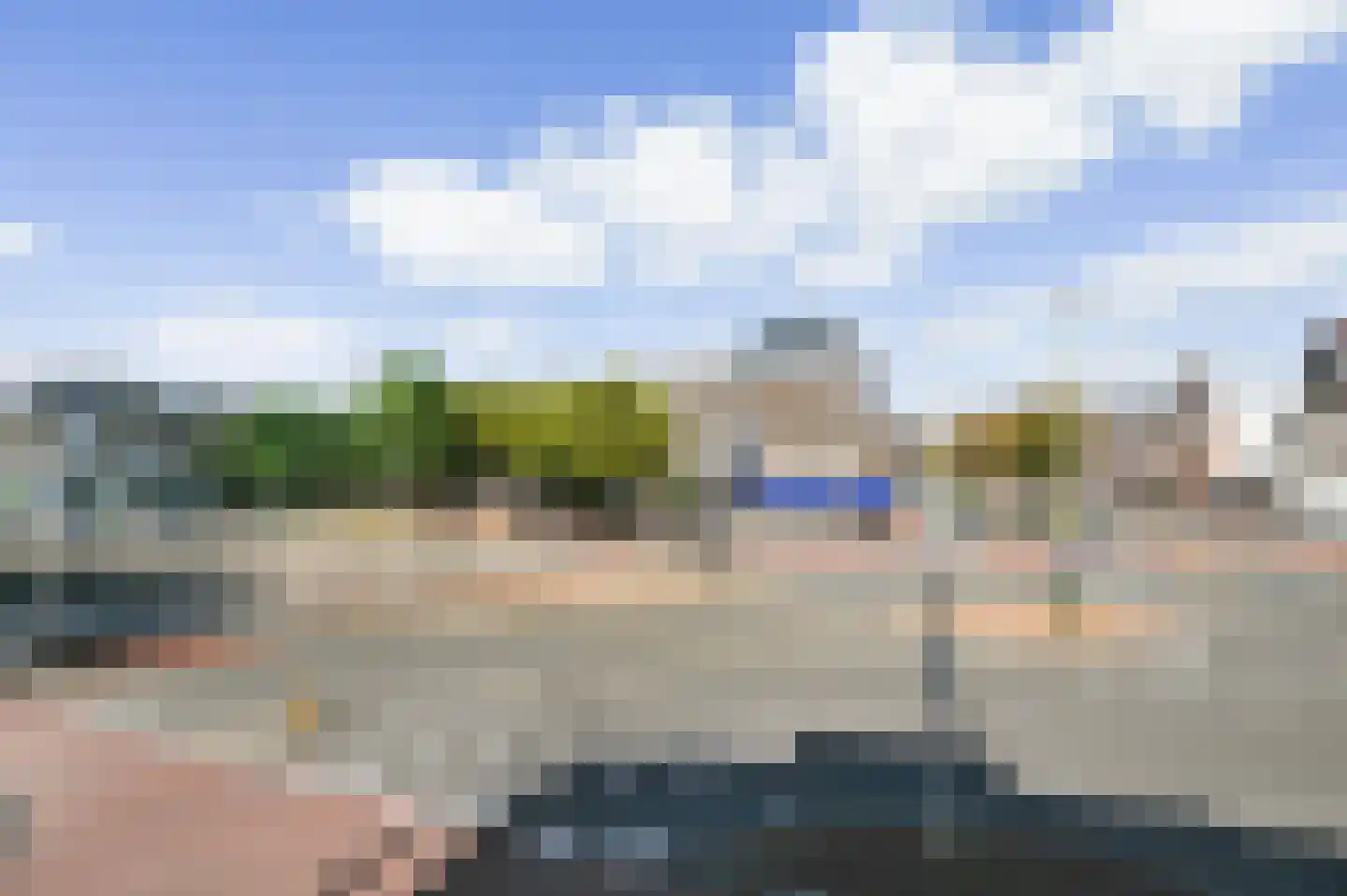 Beeklaan 404 Den Haag thumbnail 40