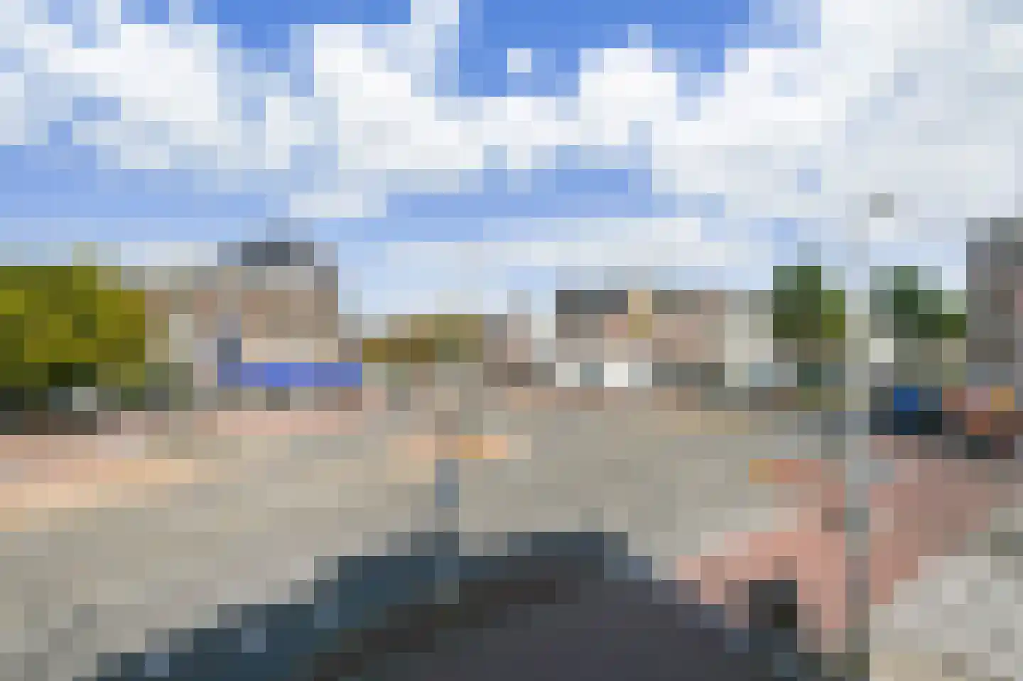 Beeklaan 404 Den Haag thumbnail 41