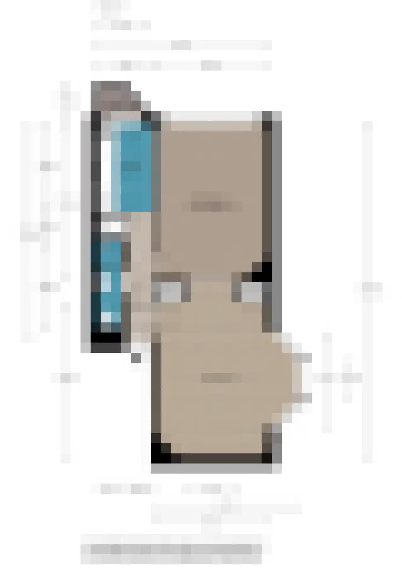Beeklaan 404 Den Haag thumbnail 42