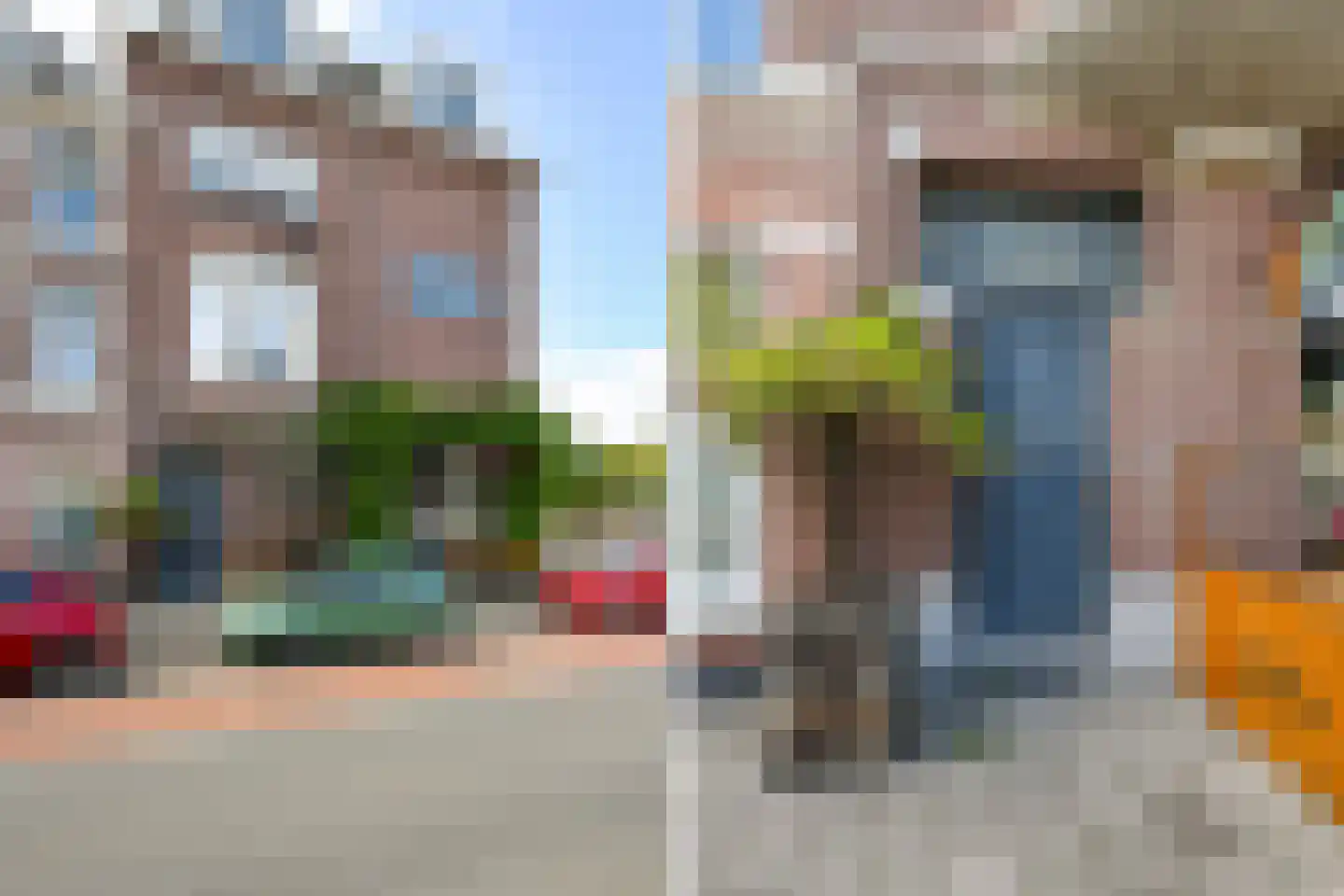 Beeklaan 404 Den Haag thumbnail 5