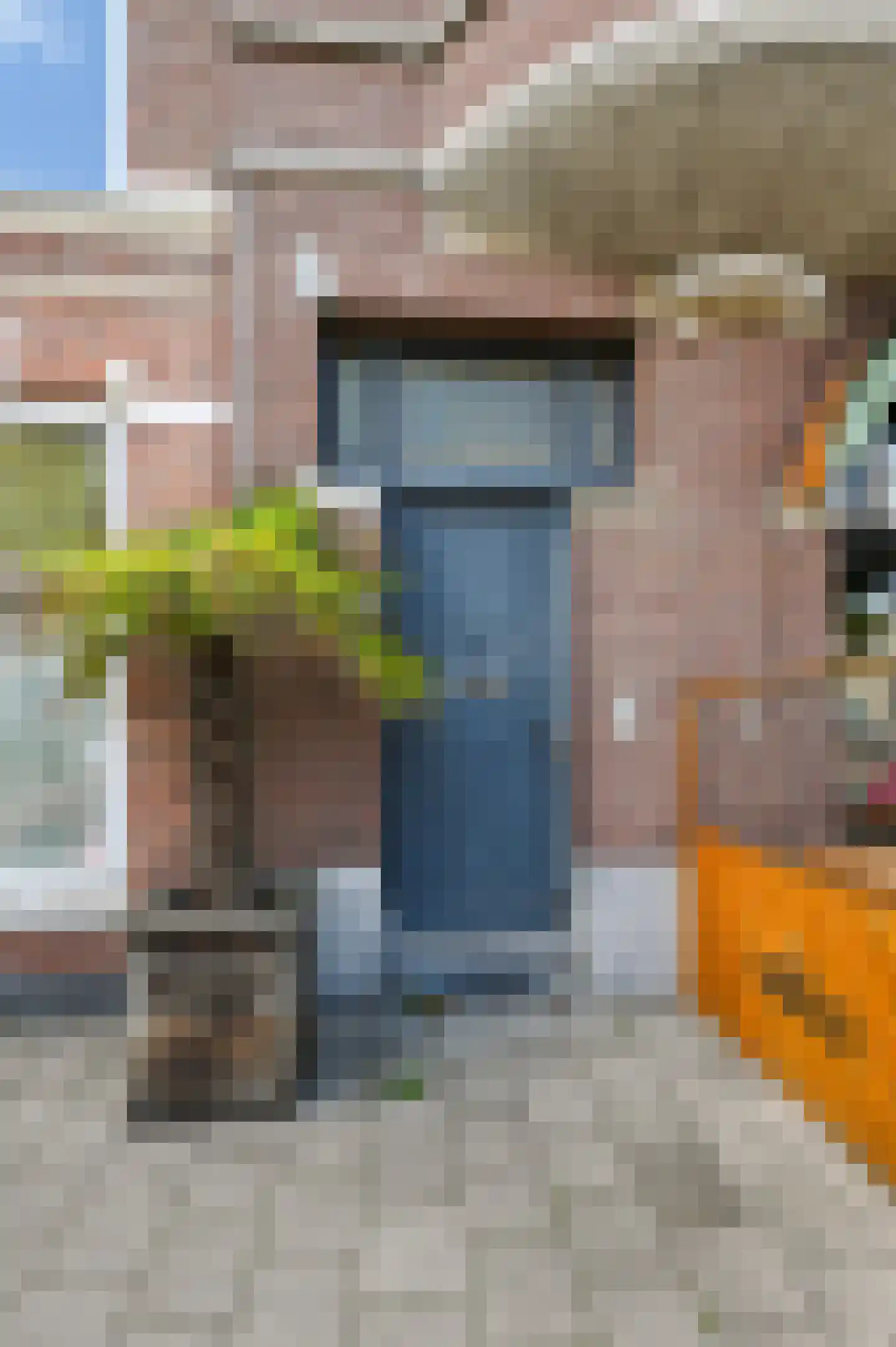 Beeklaan 404 Den Haag thumbnail 6